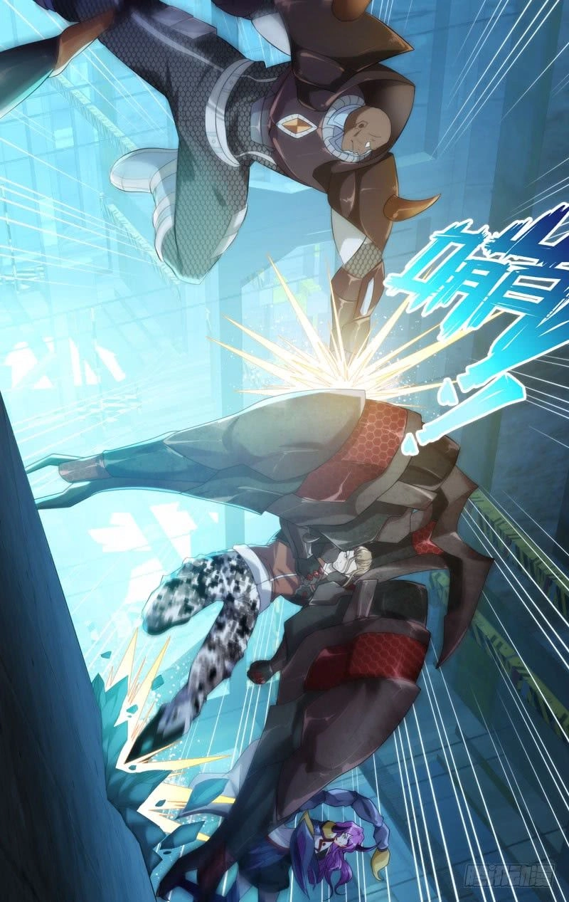 Trùng Sinh Chapter 104 - 24