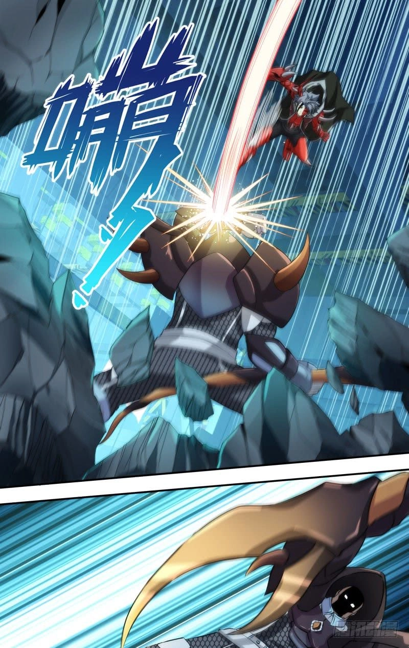 Trùng Sinh Chapter 105 - 4