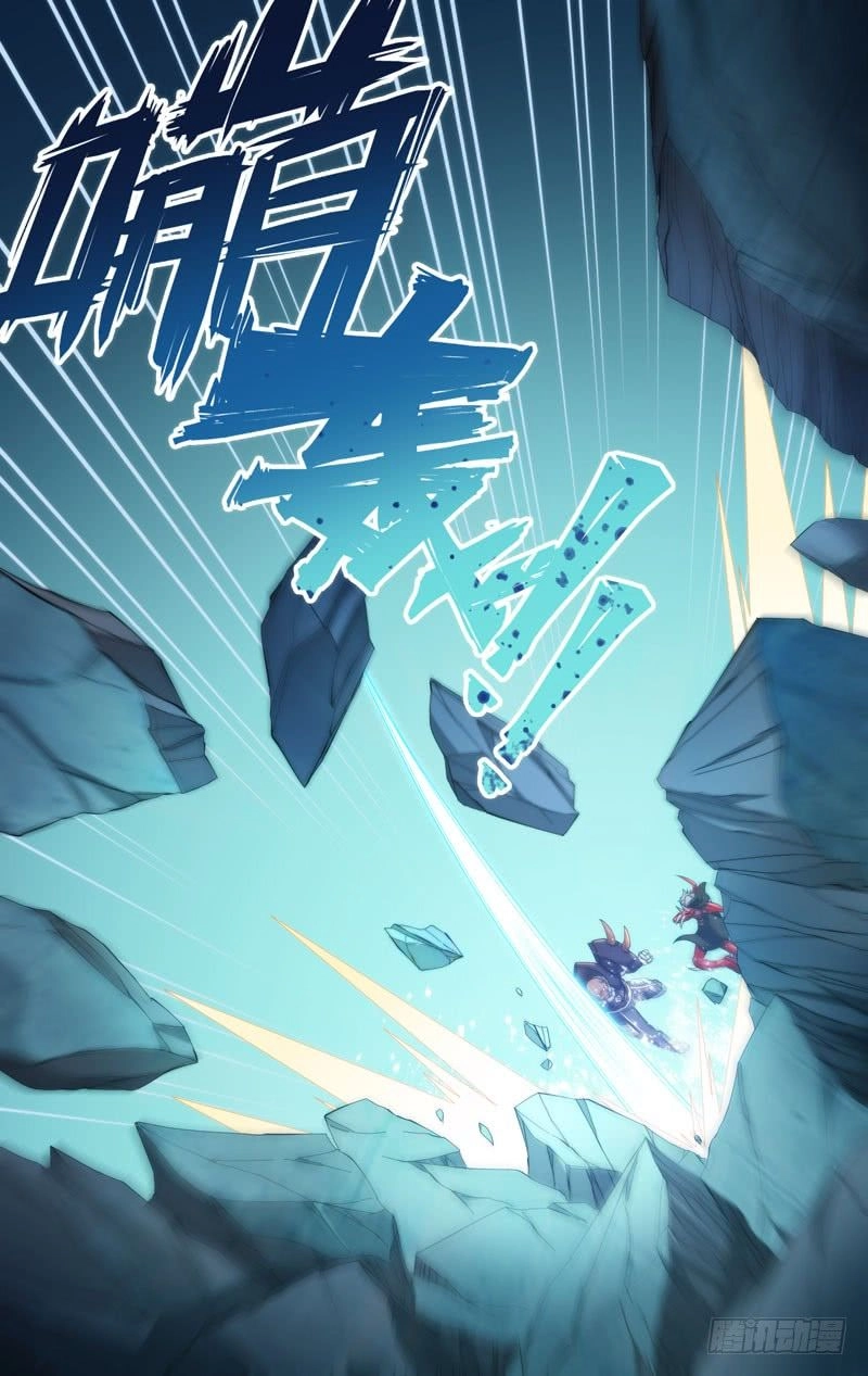 Trùng Sinh Chapter 105 - 5