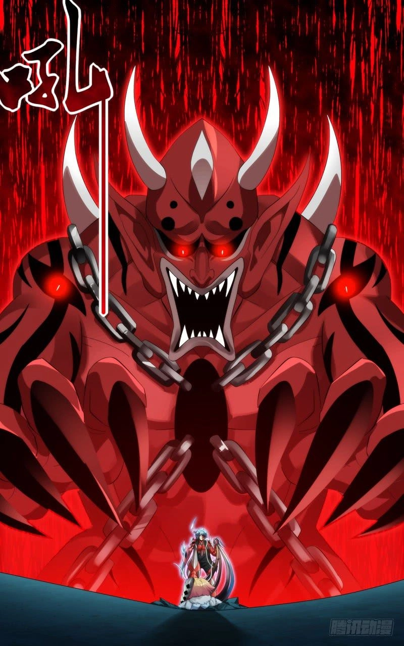 Trùng Sinh Chapter 106 - 20