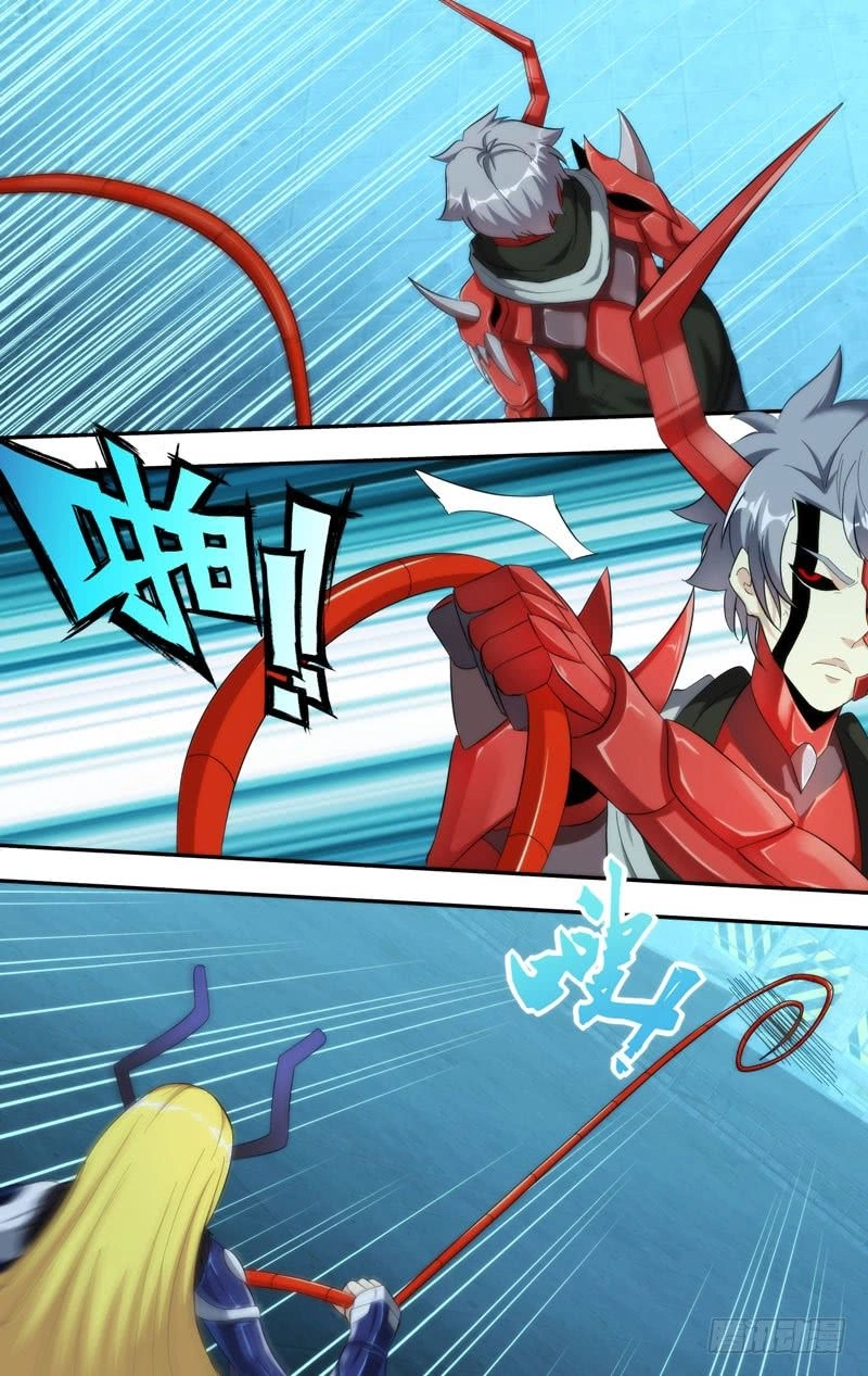 Trùng Sinh Chapter 107 - 25