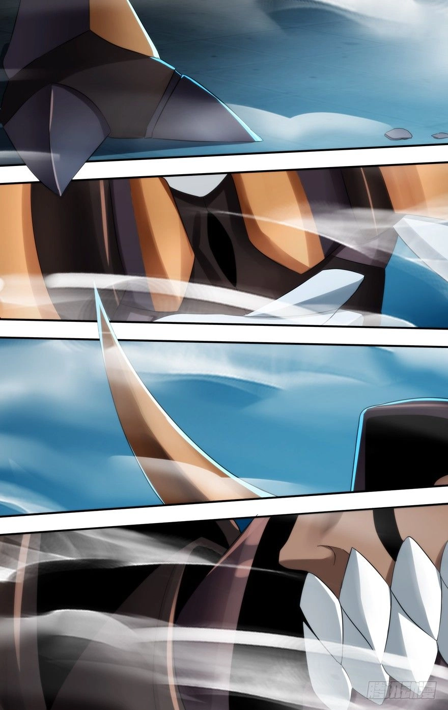 Trùng Sinh Chapter 108 - 5