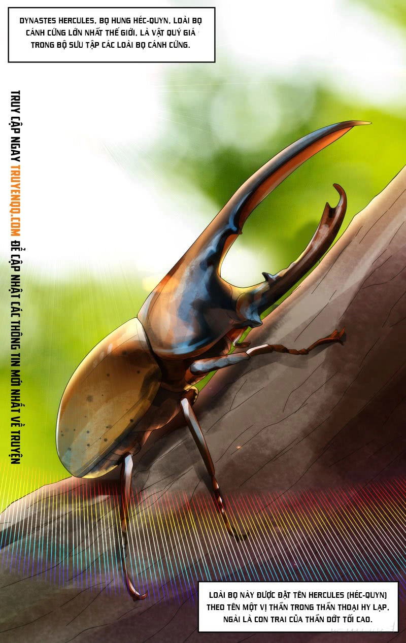 Trùng Sinh Chapter 108 - 15