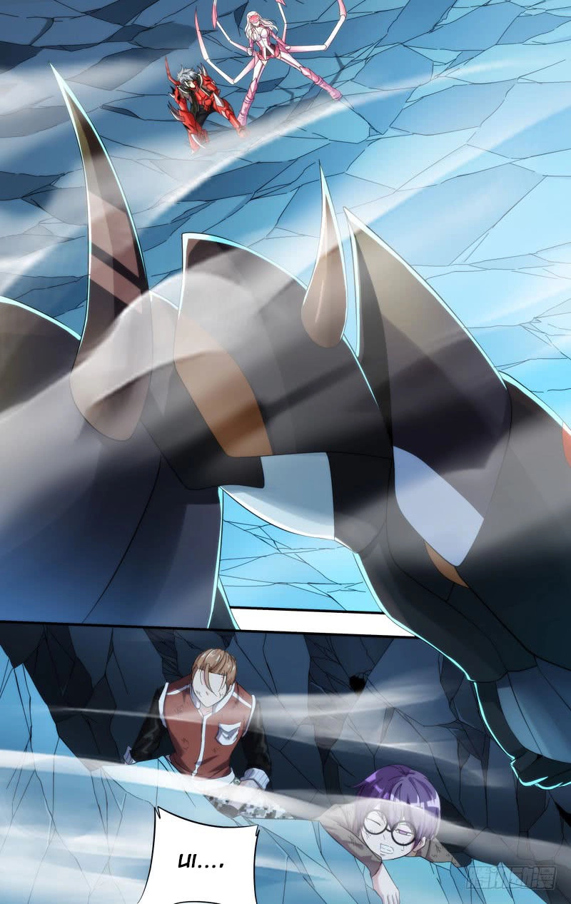 Trùng Sinh Chapter 108 - 16