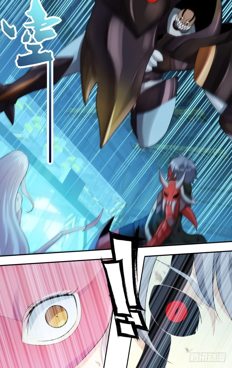 Trùng Sinh Chapter 108 - 26