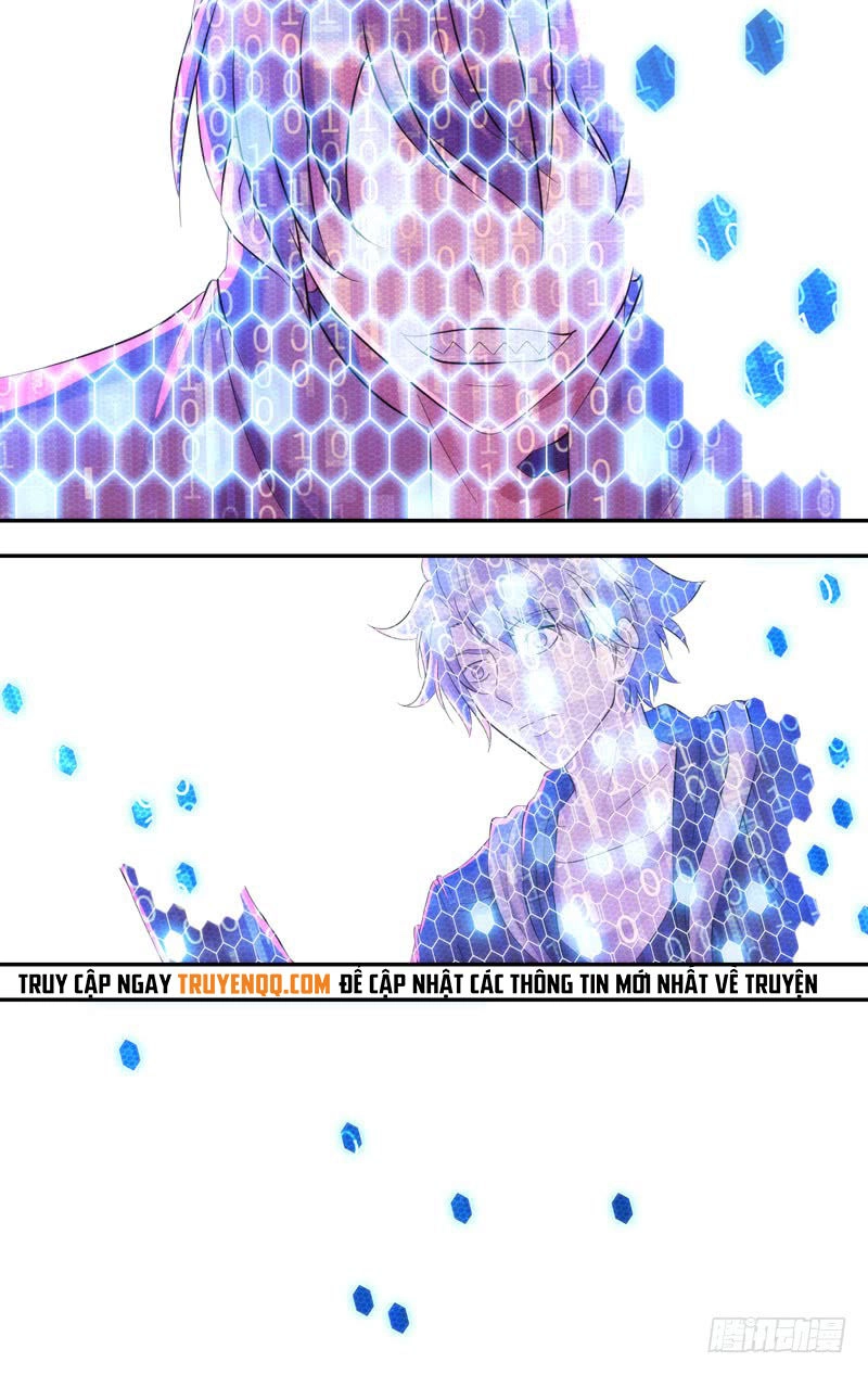 Trùng Sinh Chapter 112 - 18