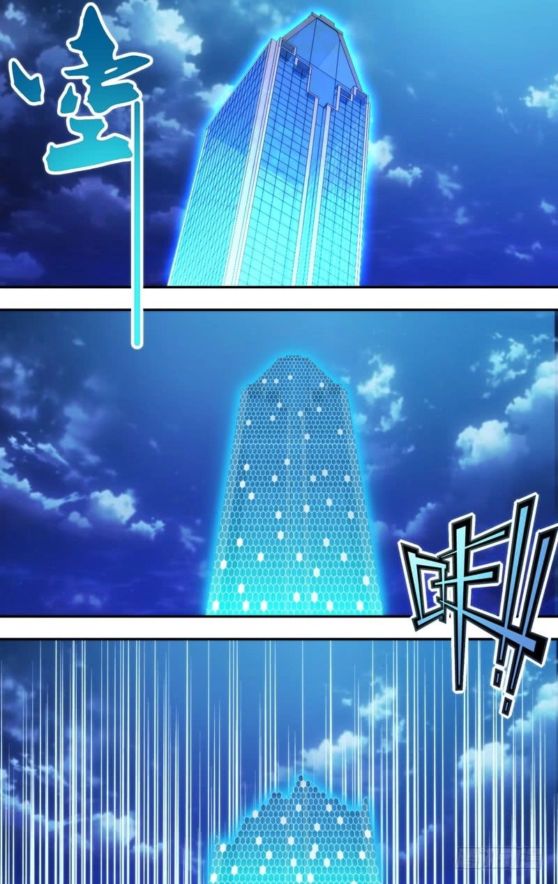 Trùng Sinh Chapter 112 - 20