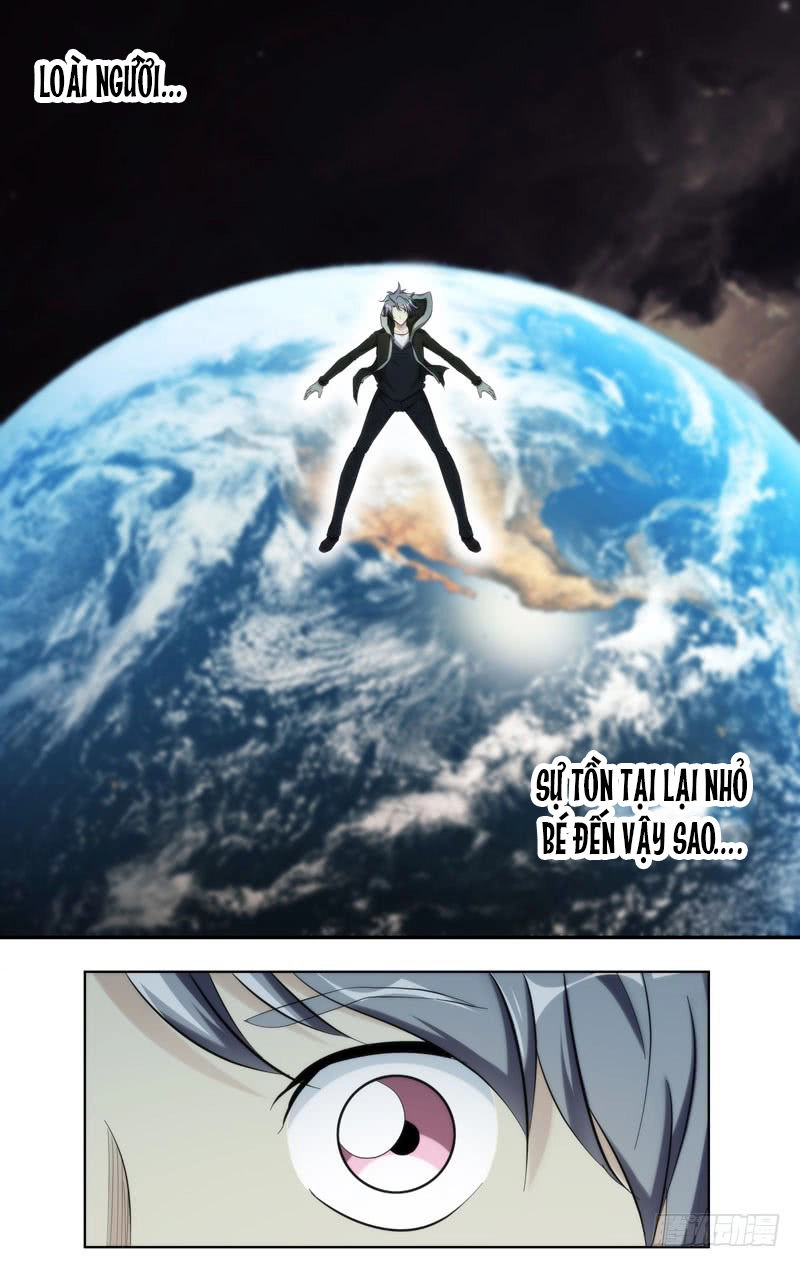 Trùng Sinh Chapter 113 - 13