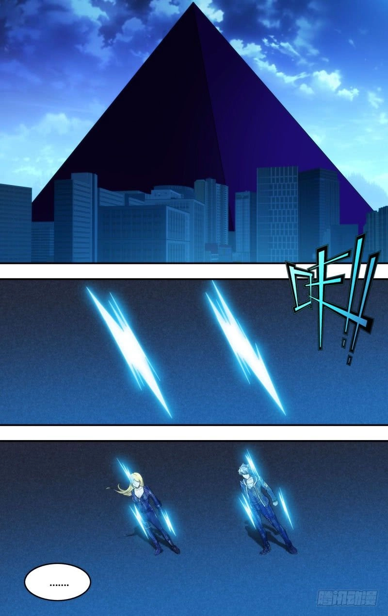 Trùng Sinh Chapter 114 - 21