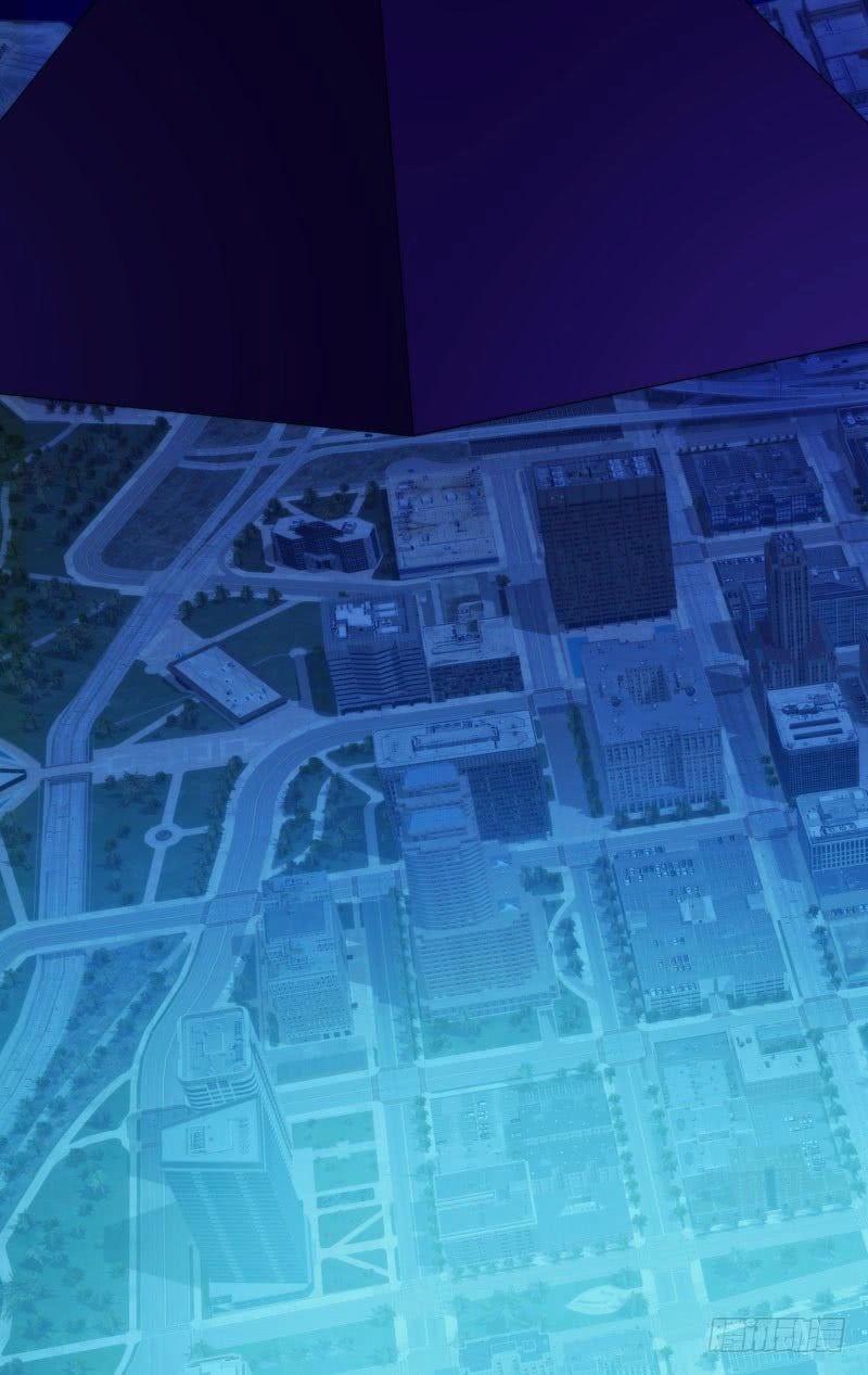 Trùng Sinh Chapter 115 - 17