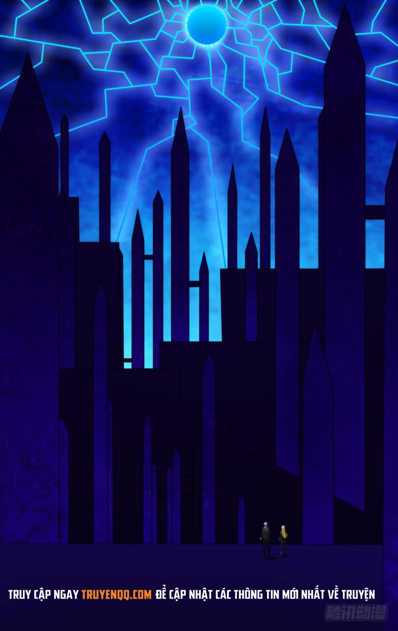 Trùng Sinh Chapter 115 - 19