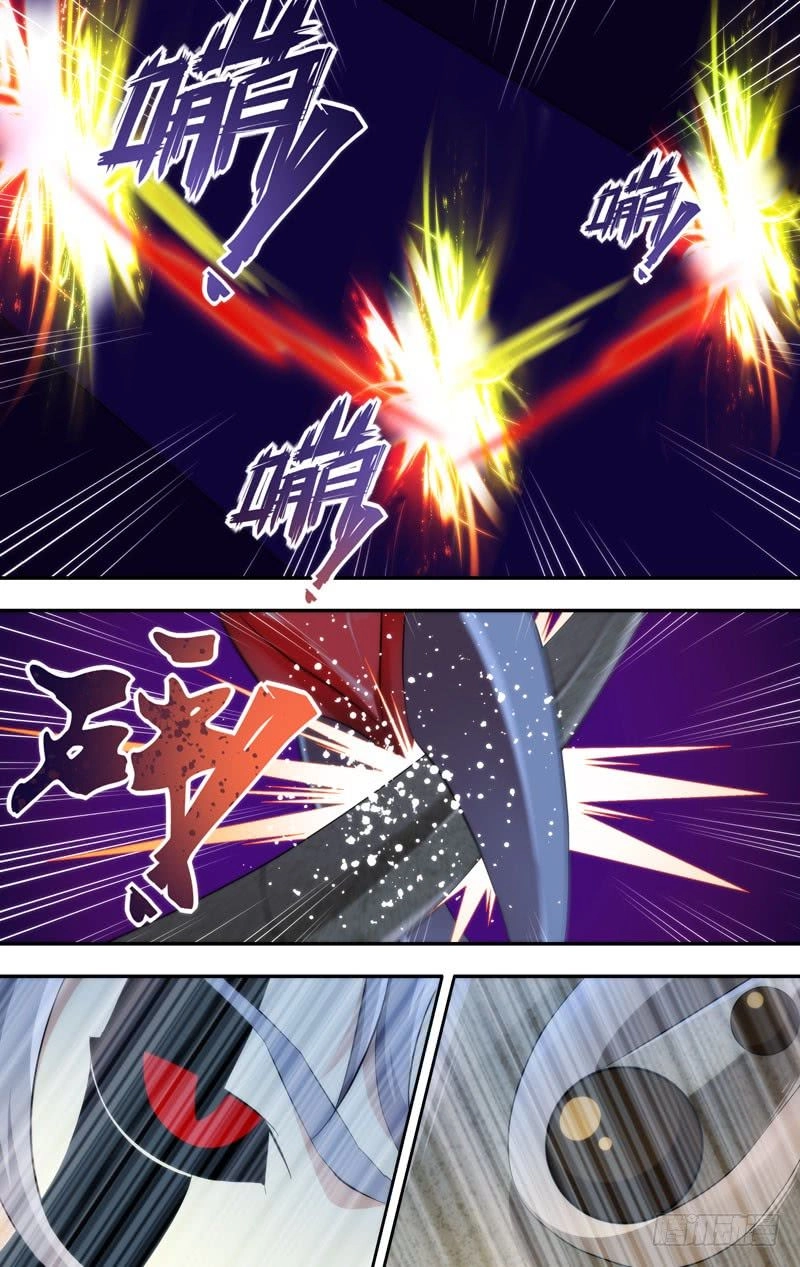 Trùng Sinh Chapter 117 - 4