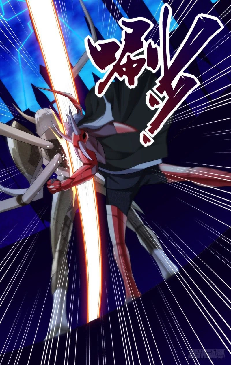 Trùng Sinh Chapter 117 - 16