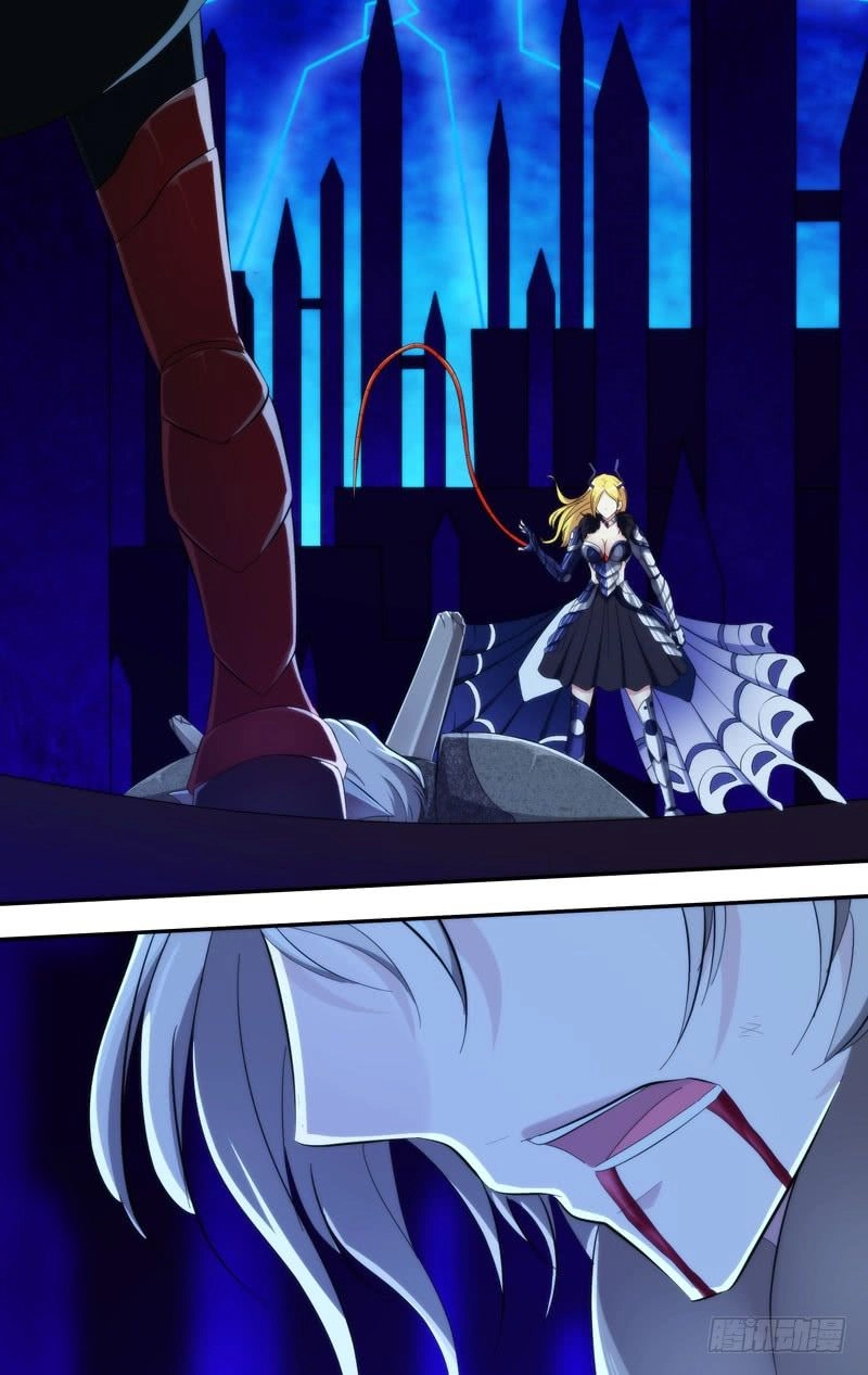 Trùng Sinh Chapter 118 - 4