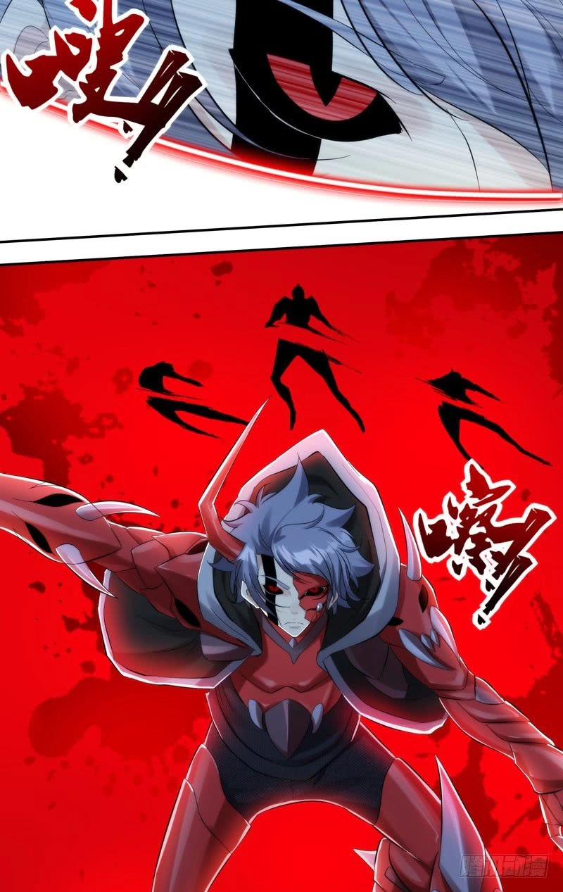 Trùng Sinh Chapter 118 - 13