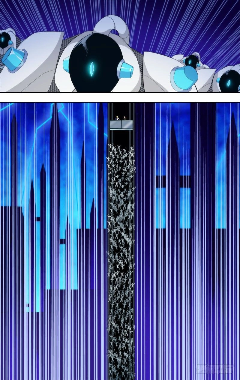 Trùng Sinh Chapter 118 - 16