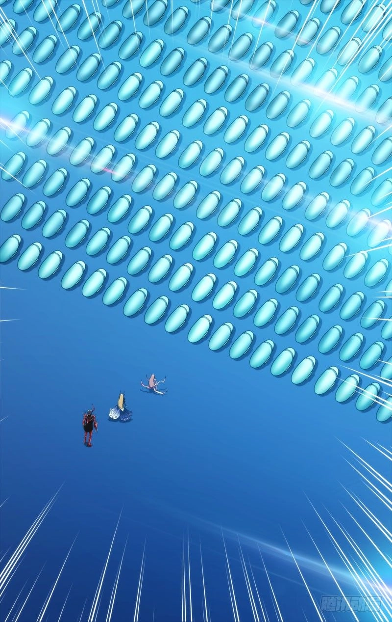 Trùng Sinh Chapter 118 - 24