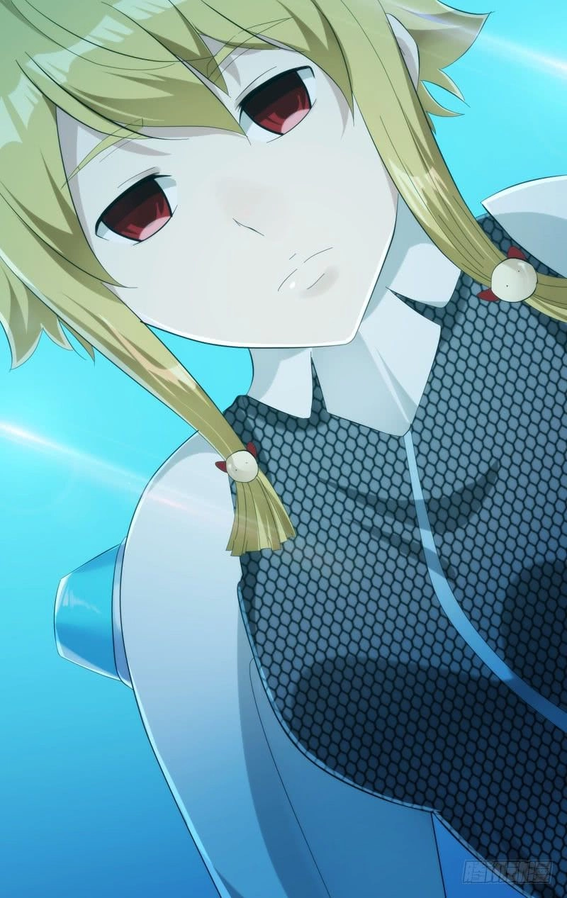 Trùng Sinh Chapter 119 - 5