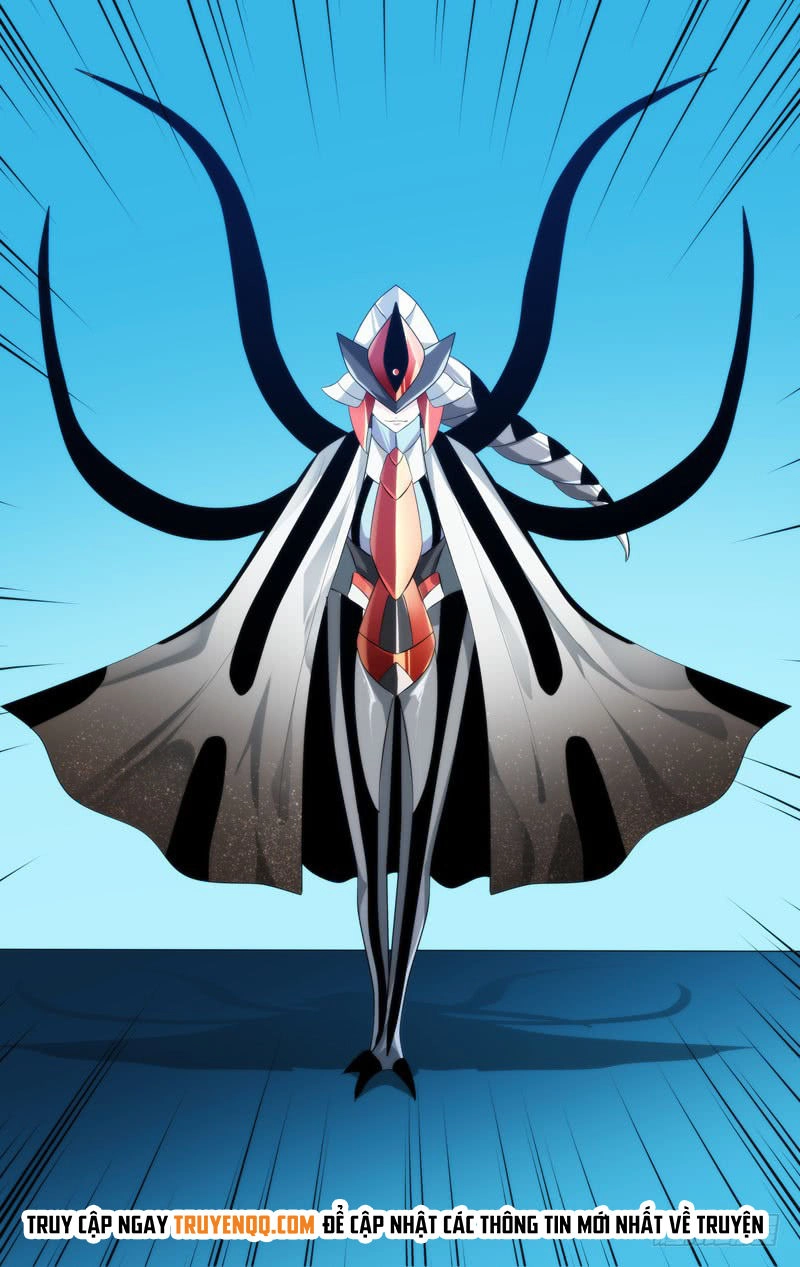 Trùng Sinh Chapter 120 - 17