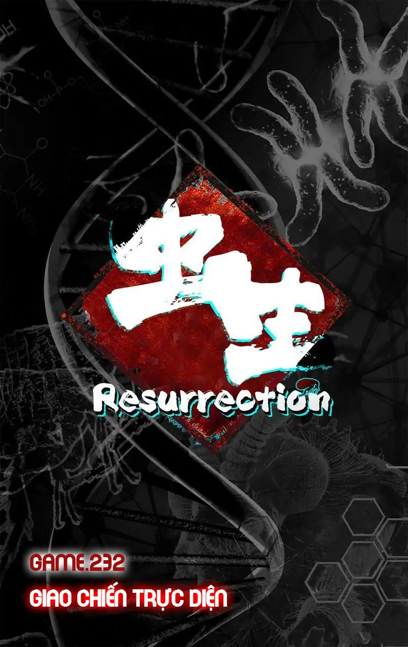 Trùng Sinh Chapter 122 - 2