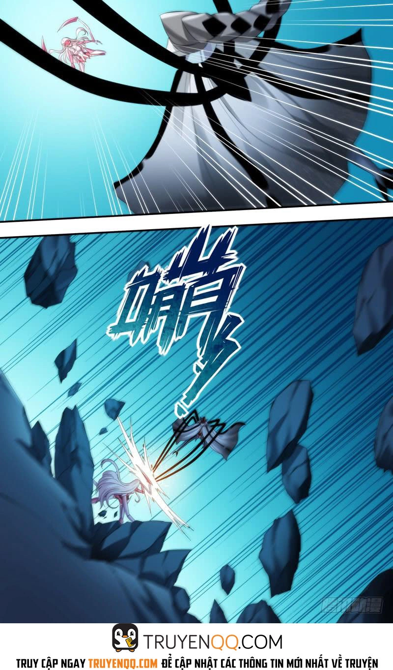 Trùng Sinh Chapter 122 - 7