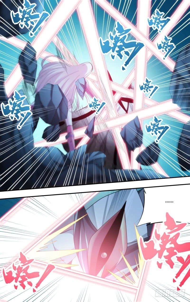 Trùng Sinh Chapter 122 - 16