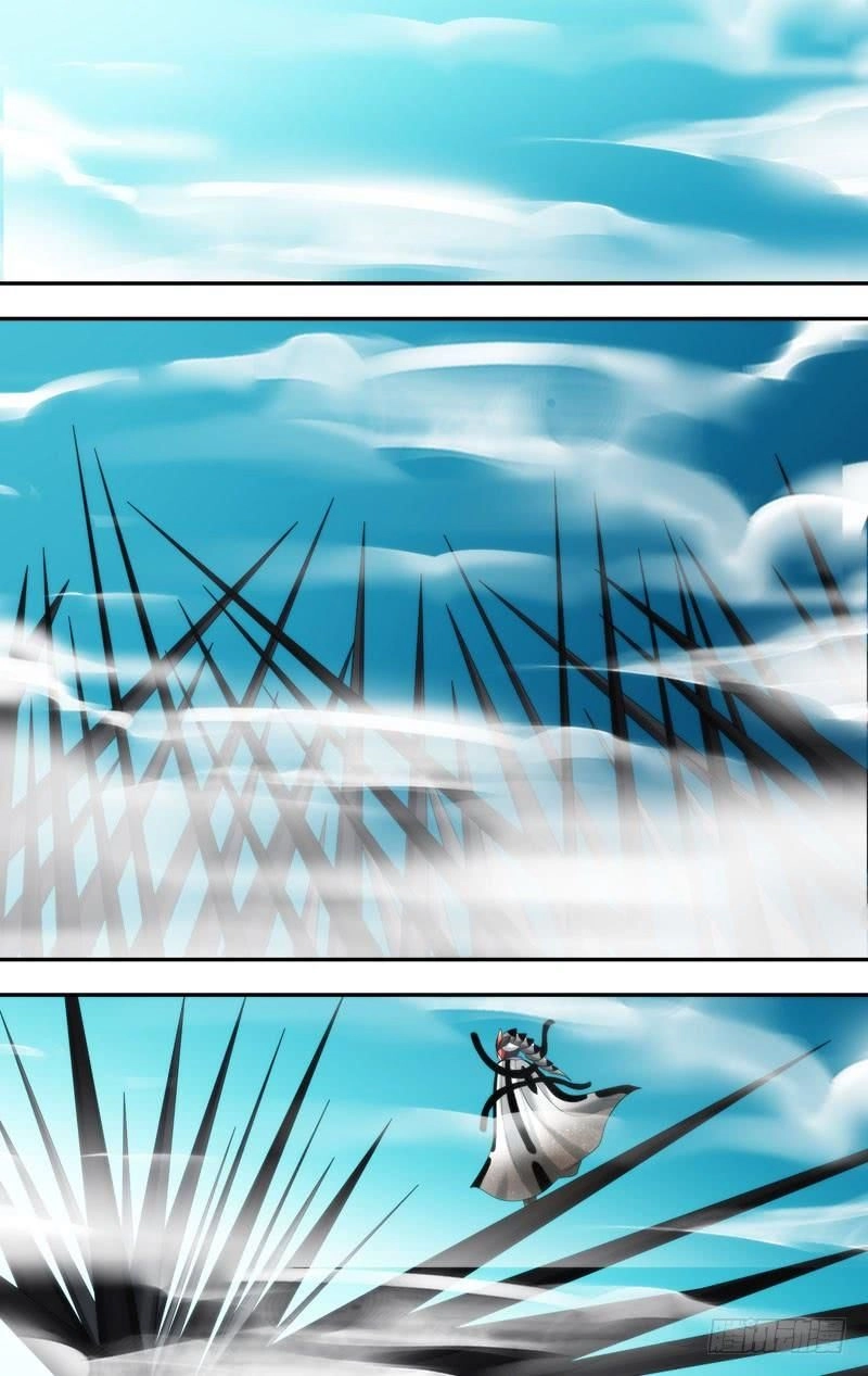 Trùng Sinh Chapter 122 - 21