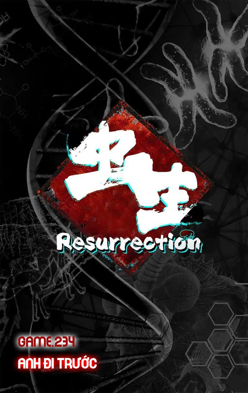 Trùng Sinh Chapter 123 - 2