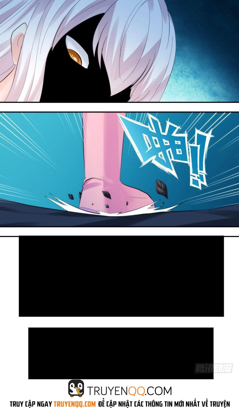 Trùng Sinh Chapter 123 - 5