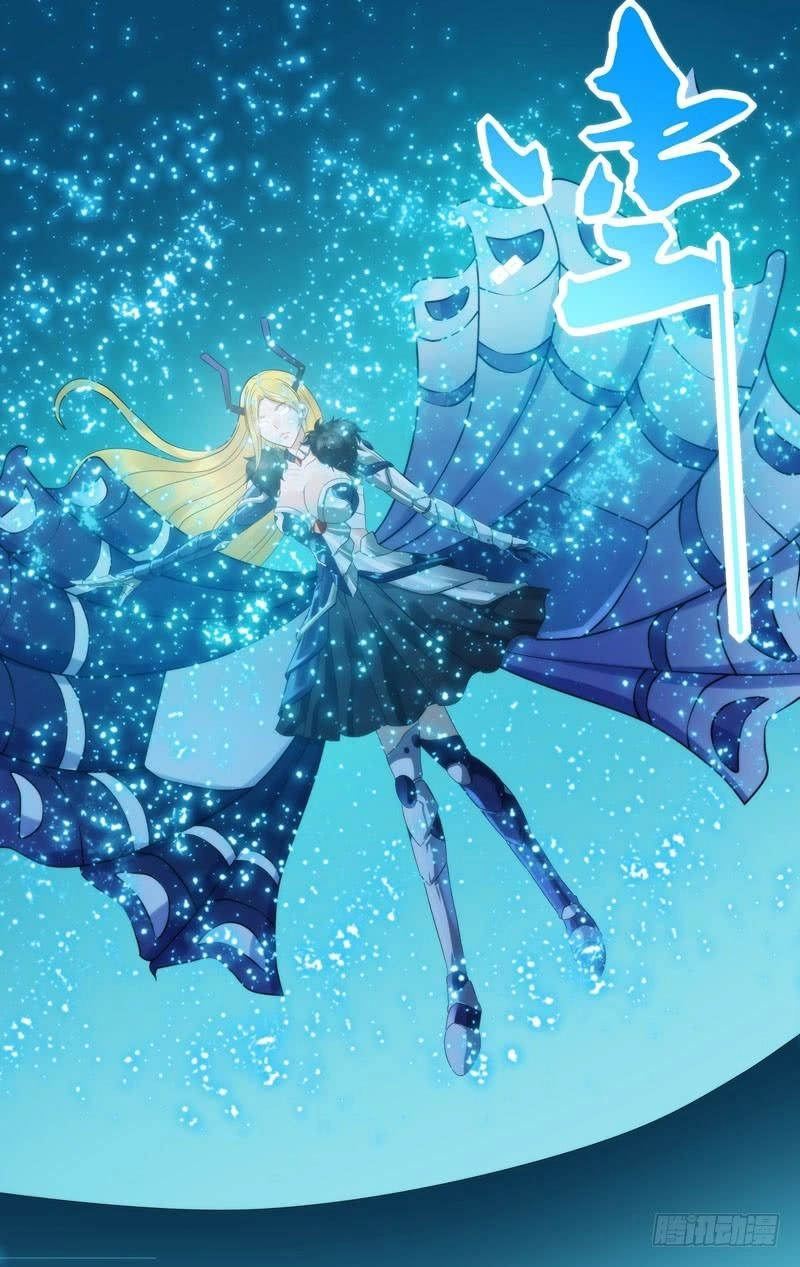 Trùng Sinh Chapter 123 - 9