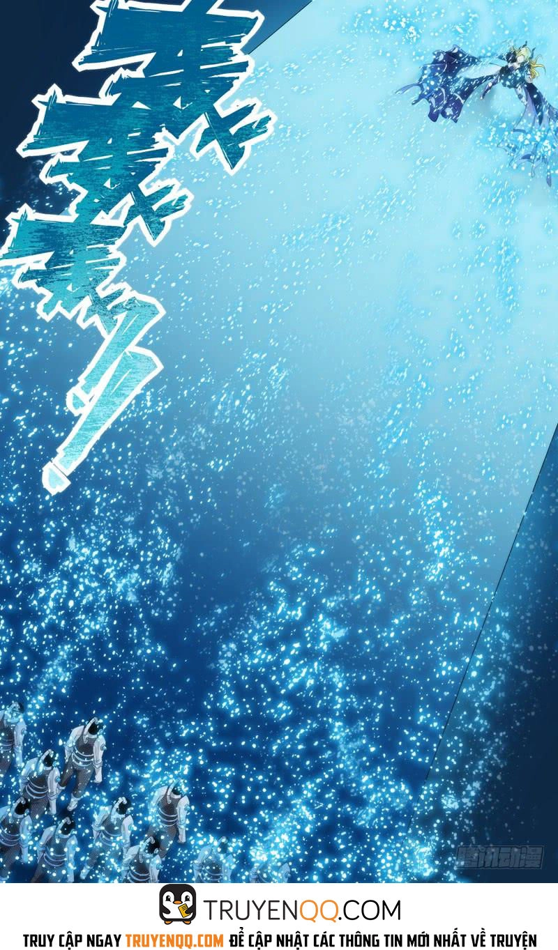 Trùng Sinh Chapter 123 - 10