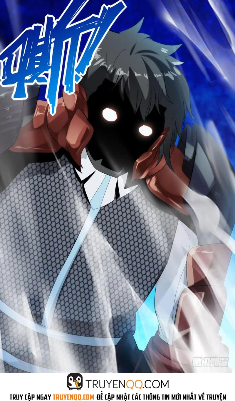 Trùng Sinh Chapter 123 - 26