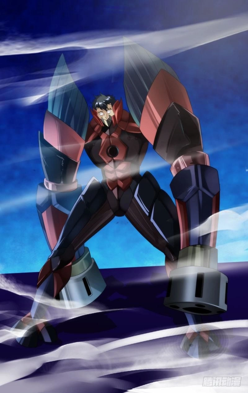 Trùng Sinh Chapter 125 - 17