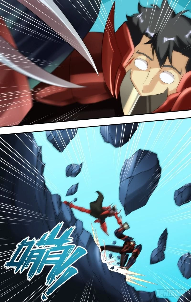 Trùng Sinh Chapter 126 - 6