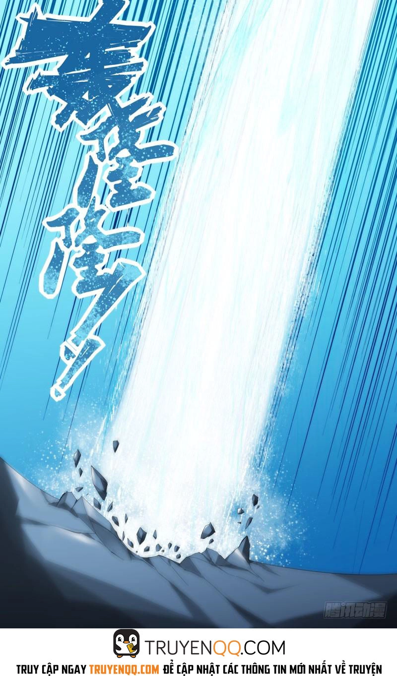 Trùng Sinh Chapter 126 - 16