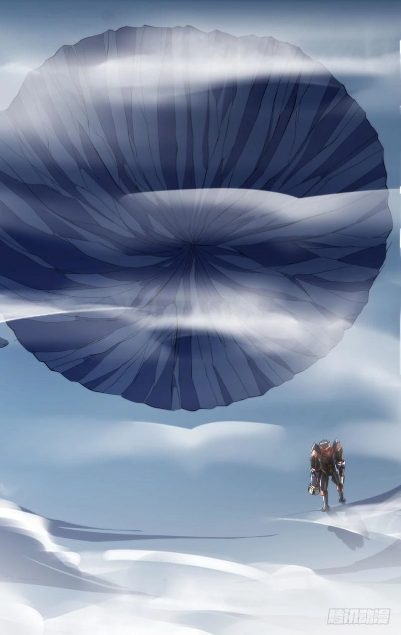 Trùng Sinh Chapter 126 - 18