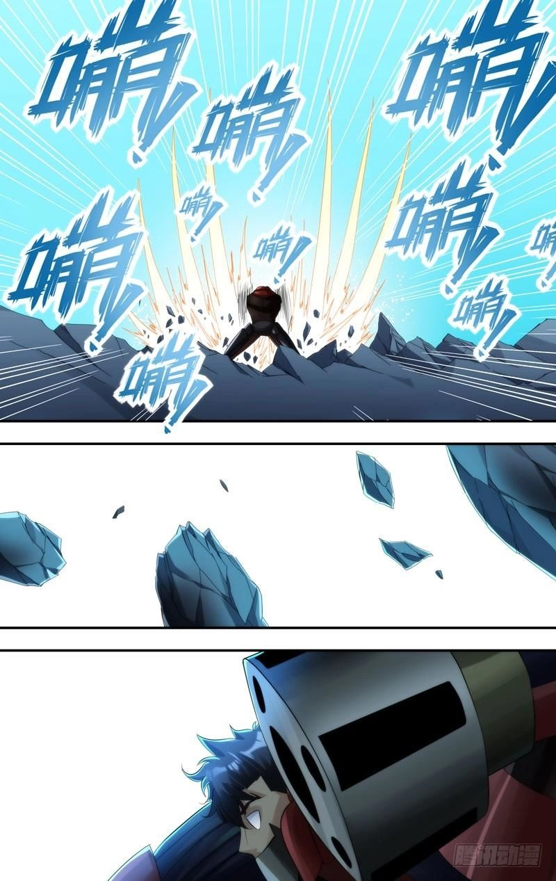 Trùng Sinh Chapter 126 - 21