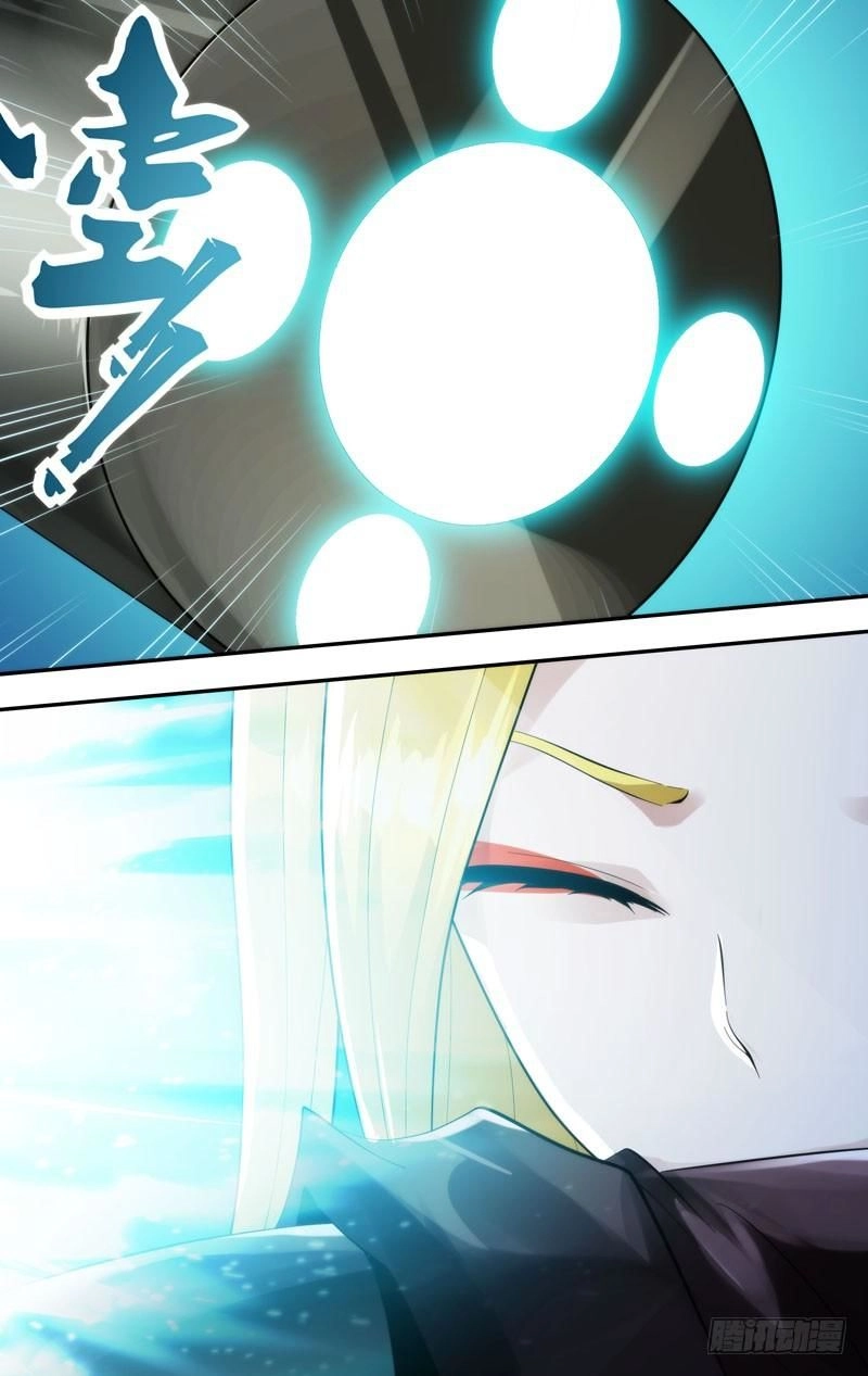 Trùng Sinh Chapter 126 - 26