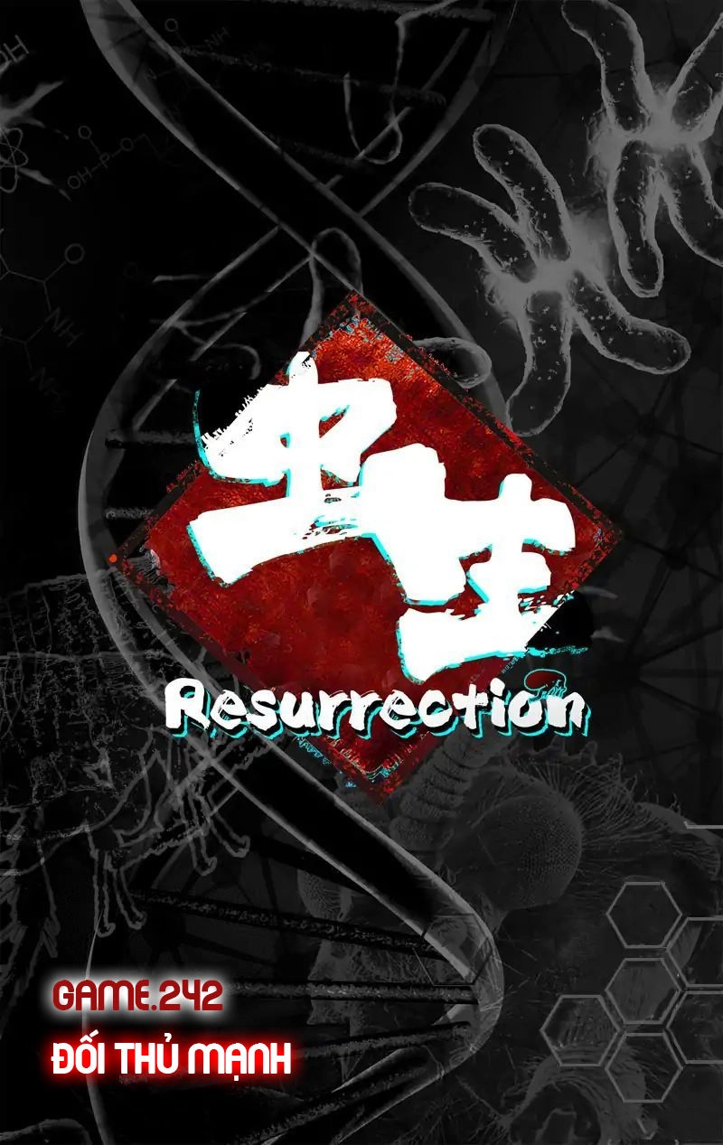 Trùng Sinh Chapter 127 - 2