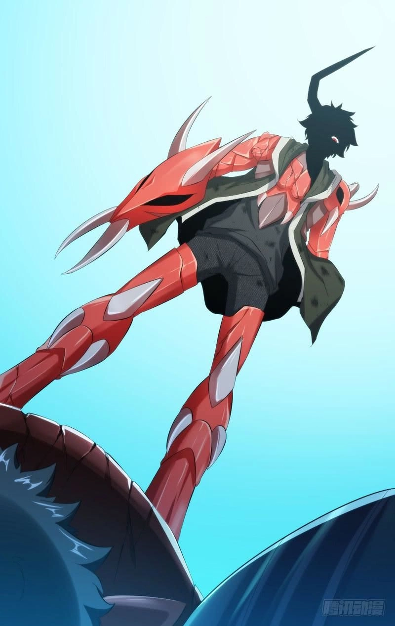 Trùng Sinh Chapter 127 - 4