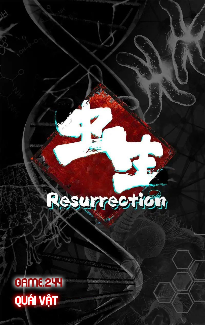 Trùng Sinh Chapter 128 - 2