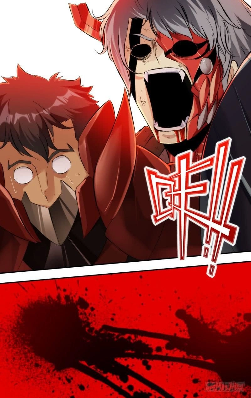 Trùng Sinh Chapter 128 - 4