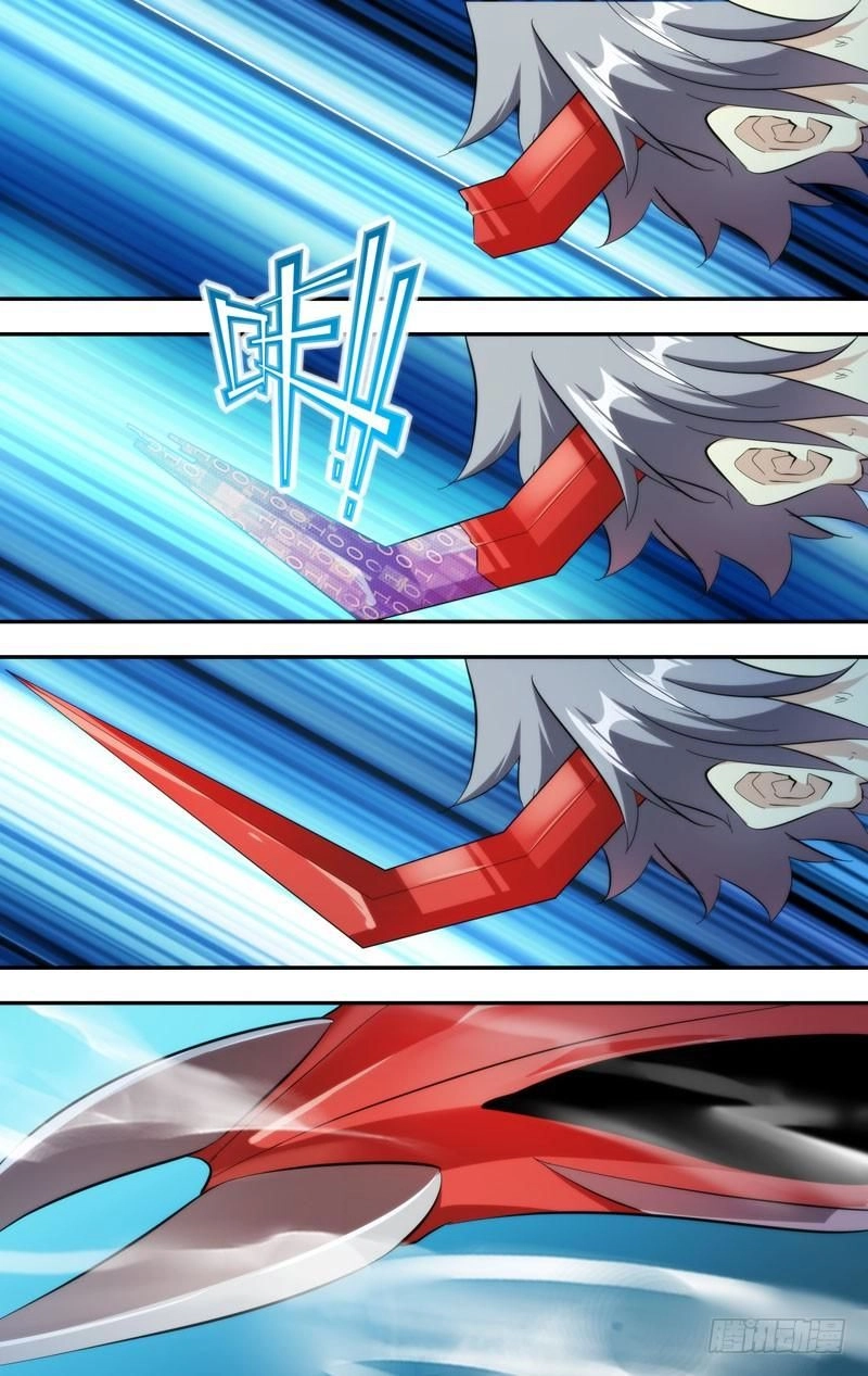 Trùng Sinh Chapter 128 - 8