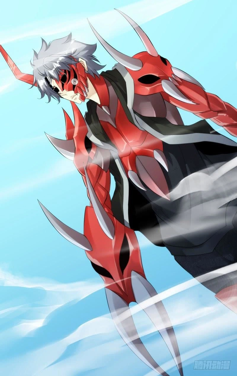 Trùng Sinh Chapter 128 - 9