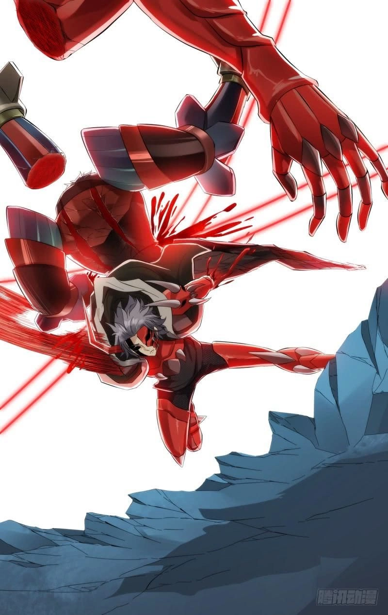 Trùng Sinh Chapter 128 - 15