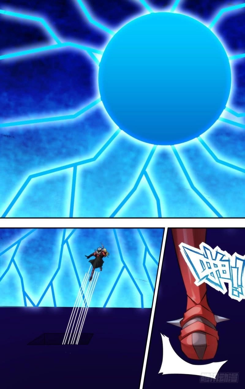 Trùng Sinh Chapter 128 - 20