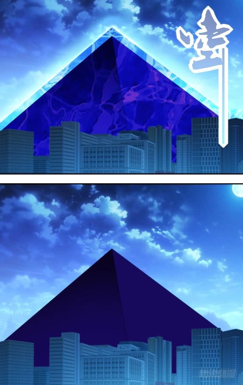 Trùng Sinh Chapter 128 - 27