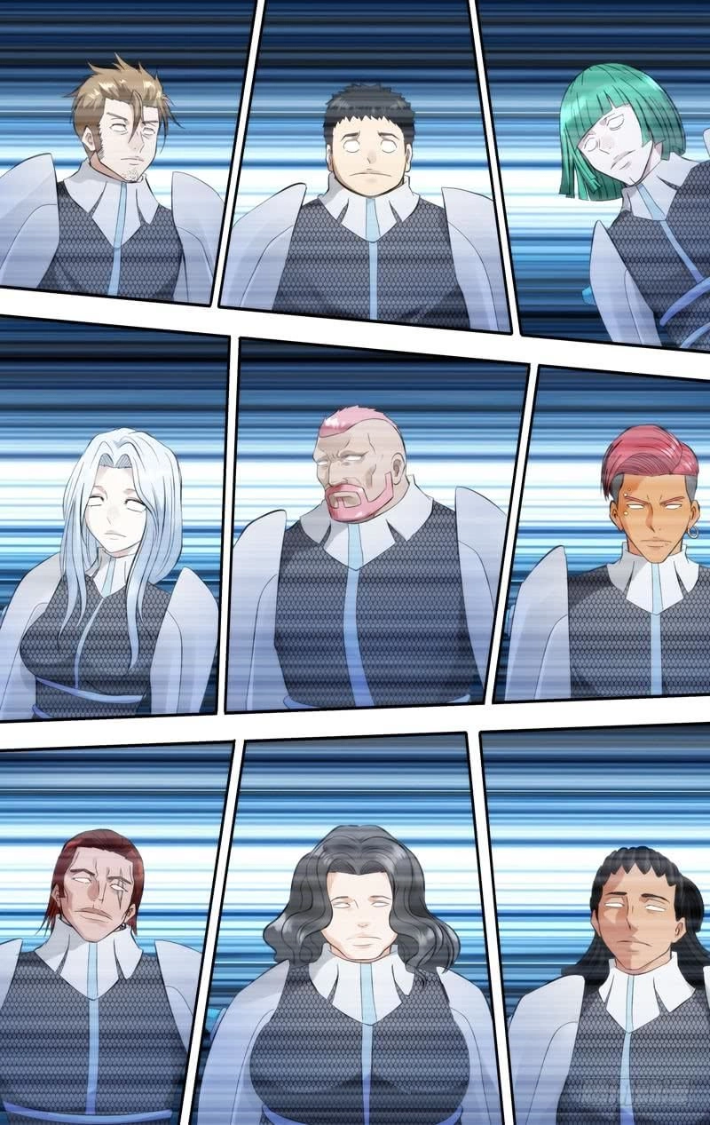 Trùng Sinh Chapter 129 - 7