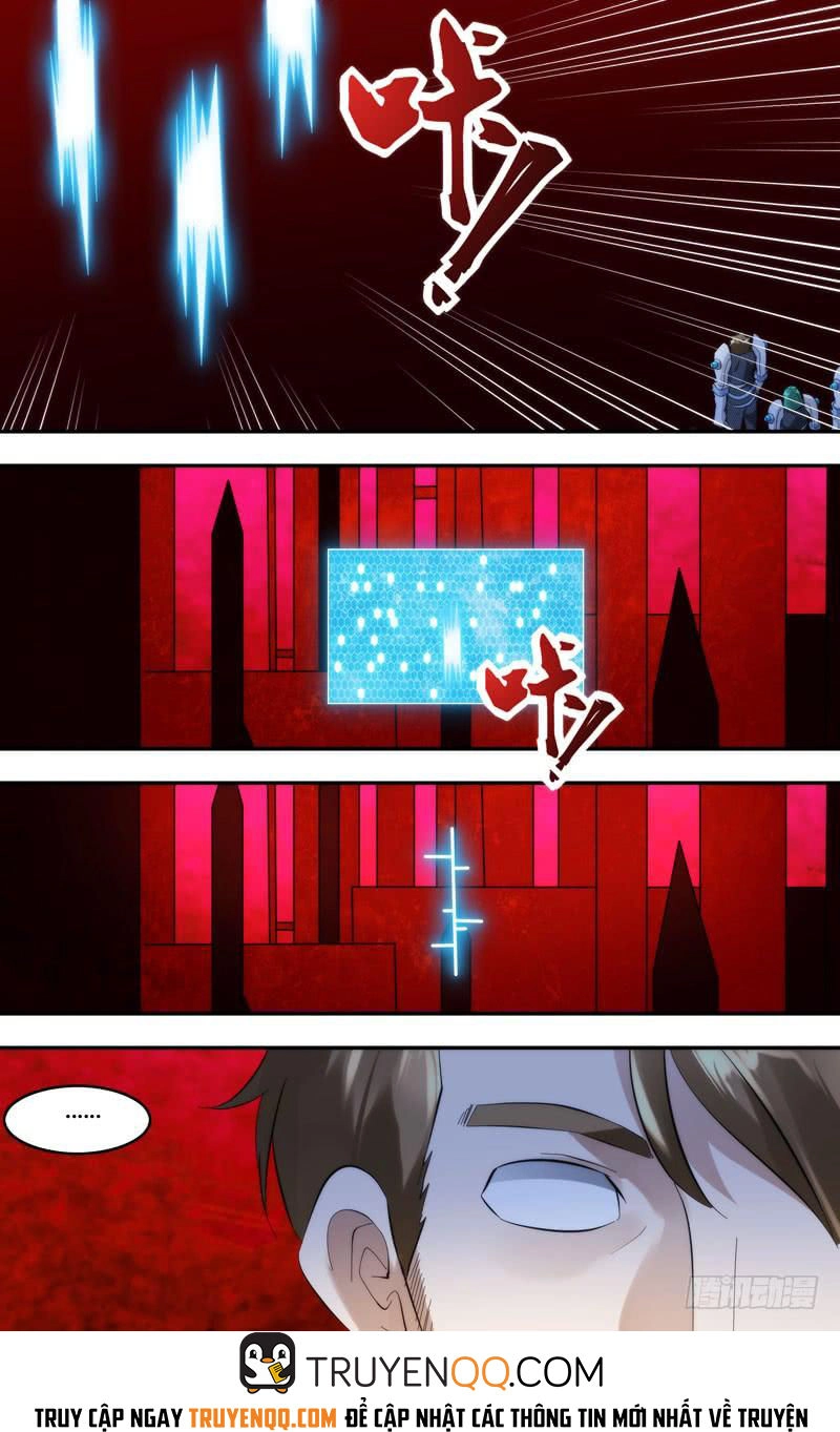 Trùng Sinh Chapter 129 - 16