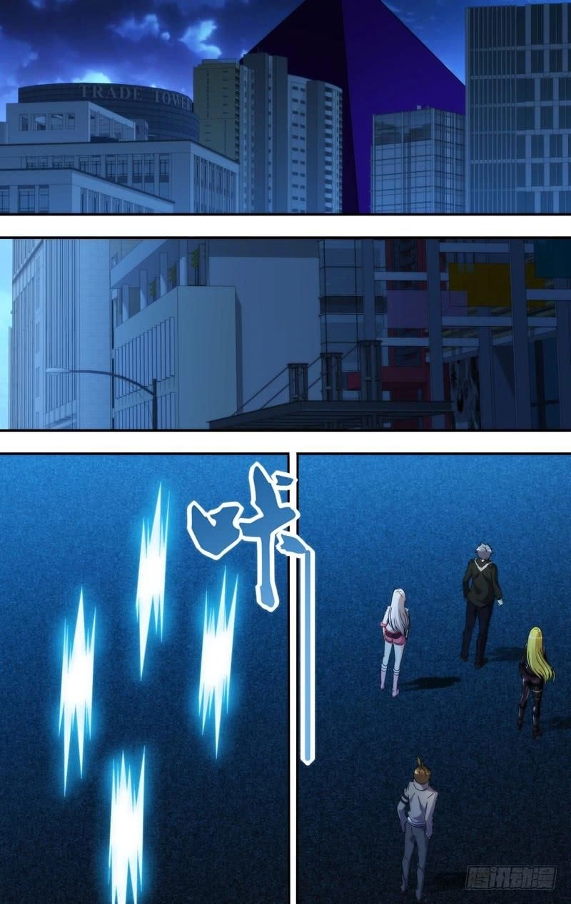 Trùng Sinh Chapter 129 - 17